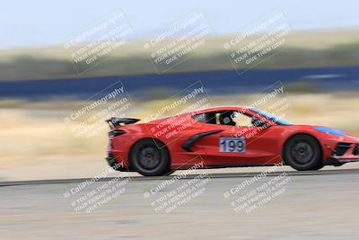 media/May-20-2023-SCCA SD (Sat) [[27fa1472d4]]/1-Advanced Group/Session 4 Combined (Turn 15 and Exit Pans)/